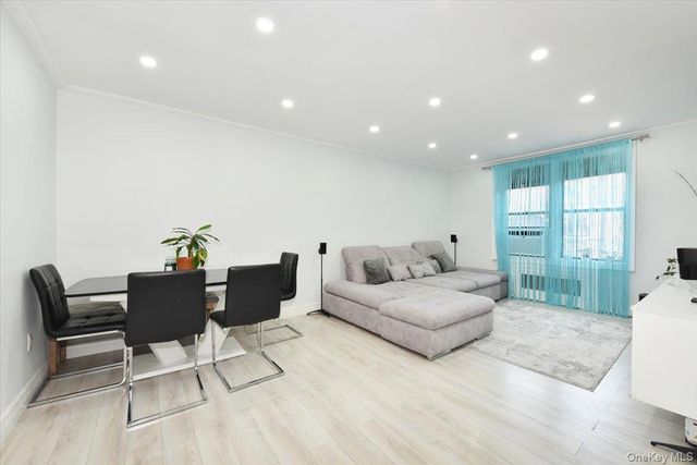 2680 E 19th Street 2S, Brooklyn, NY 11235