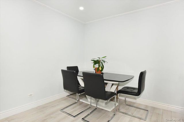 2680 E 19th Street 2S, Brooklyn, NY 11235