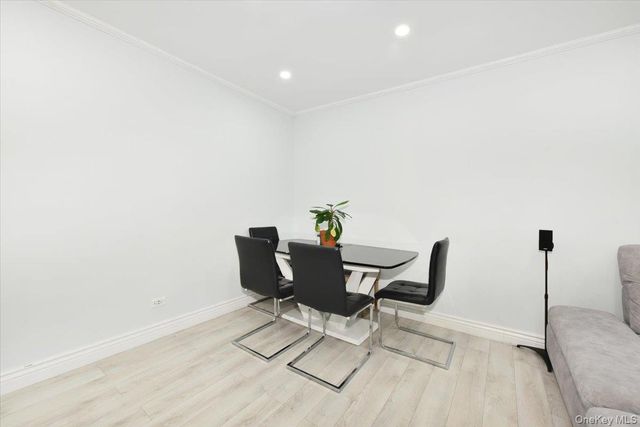2680 E 19th Street 2S, Brooklyn, NY 11235