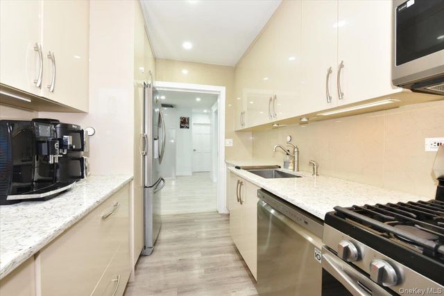 2680 E 19th Street 2S, Brooklyn, NY 11235