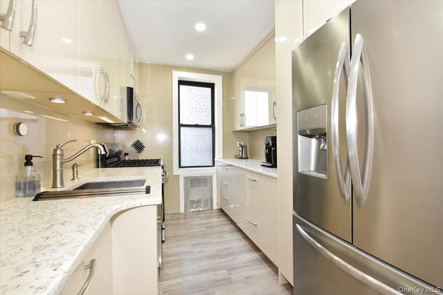 2680 E 19th Street 2S, Brooklyn, NY 11235