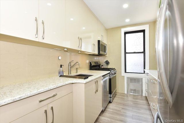 2680 E 19th Street 2S, Brooklyn, NY 11235
