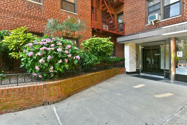 2680 E 19th Street 2S, Brooklyn, NY 11235