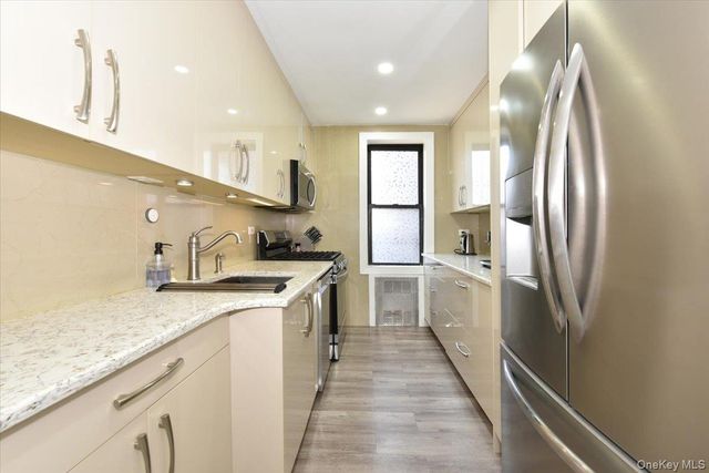 2680 E 19th Street 2S, Brooklyn, NY 11235