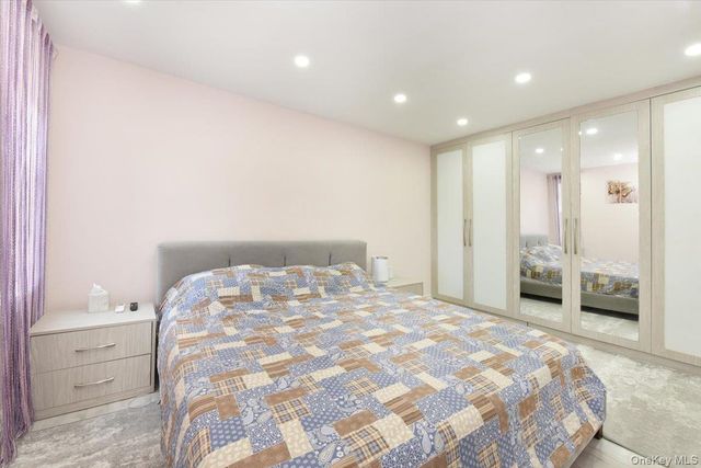 2680 E 19th Street 2S, Brooklyn, NY 11235