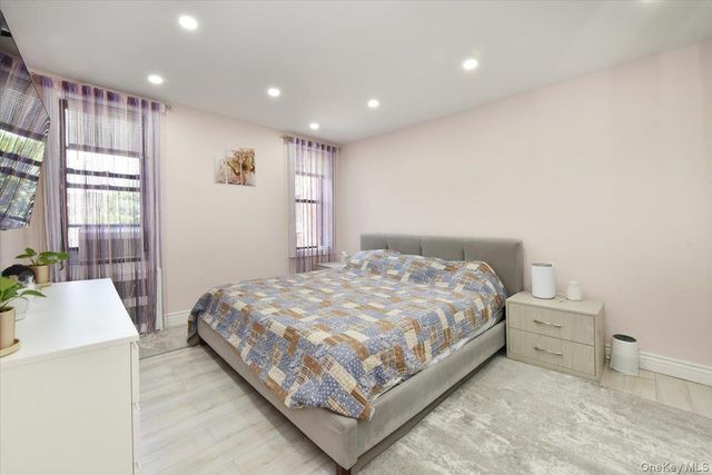 2680 E 19th Street 2S, Brooklyn, NY 11235