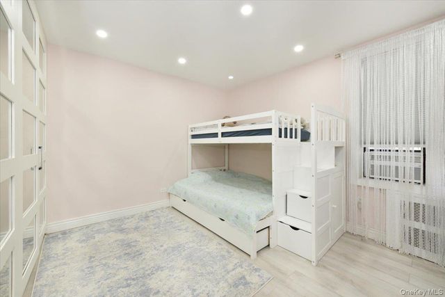 2680 E 19th Street 2S, Brooklyn, NY 11235