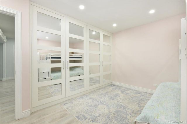 2680 E 19th Street 2S, Brooklyn, NY 11235