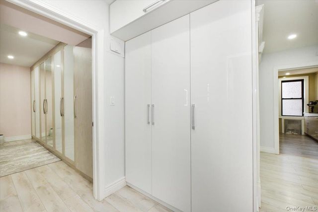 2680 E 19th Street 2S, Brooklyn, NY 11235