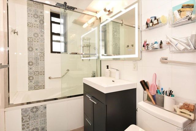 2680 E 19th Street 2S, Brooklyn, NY 11235