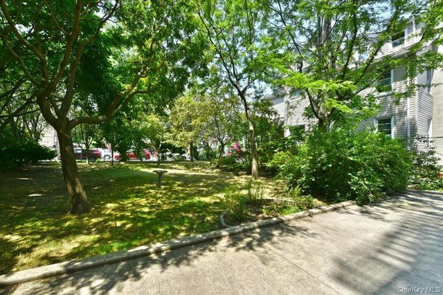 2680 E 19th Street 2S, Brooklyn, NY 11235