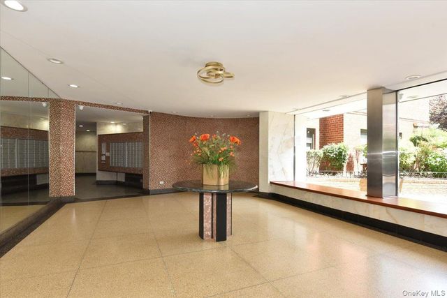 2680 E 19th Street 2S, Brooklyn, NY 11235