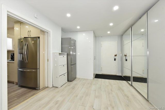 2680 E 19th Street 2S, Brooklyn, NY 11235