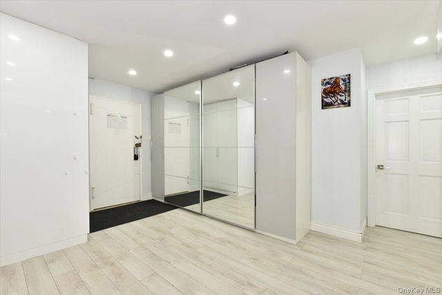 2680 E 19th Street 2S, Brooklyn, NY 11235