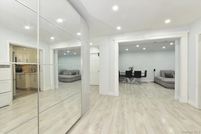 2680 E 19th Street 2S, Brooklyn, NY 11235