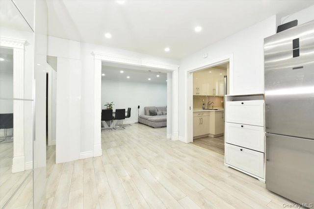 2680 E 19th Street 2S, Brooklyn, NY 11235
