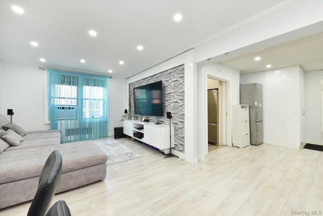 2680 E 19th Street 2S, Brooklyn, NY 11235