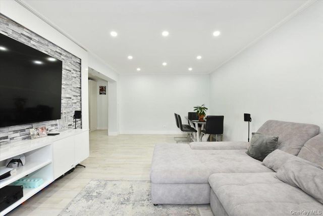 2680 E 19th Street 2S, Brooklyn, NY 11235