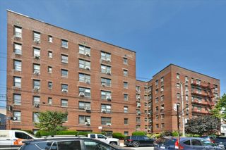 2680 E 19th Street 2S, Brooklyn, NY 11235