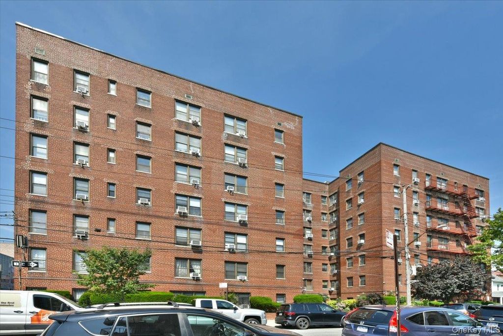 2680 E 19th Street 2S, Brooklyn, NY 11235