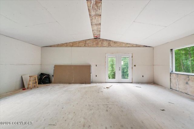 3100 E Pamela Drive, Wasilla, AK 99654
