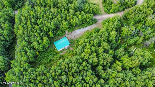 3100 E Pamela Drive, Wasilla, AK 99654