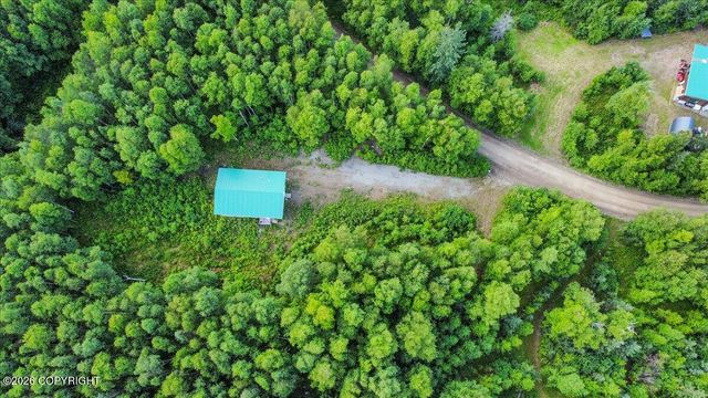 3100 E Pamela Drive, Wasilla, AK 99654