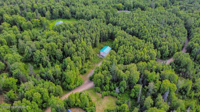3100 E Pamela Drive, Wasilla, AK 99654