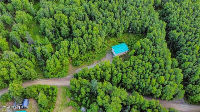 3100 E Pamela Drive, Wasilla, AK 99654