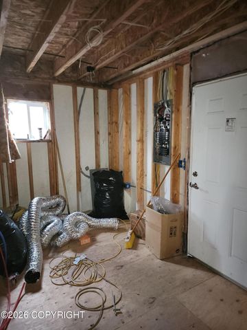 3100 E Pamela Drive, Wasilla, AK 99654