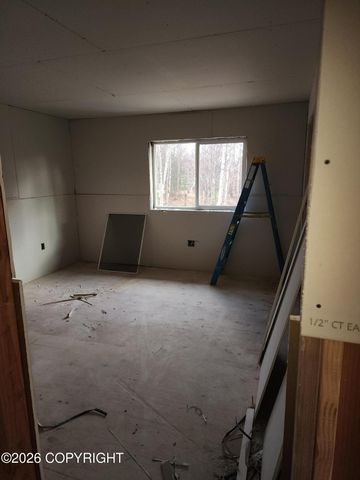 3100 E Pamela Drive, Wasilla, AK 99654
