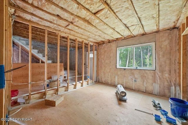 3100 E Pamela Drive, Wasilla, AK 99654