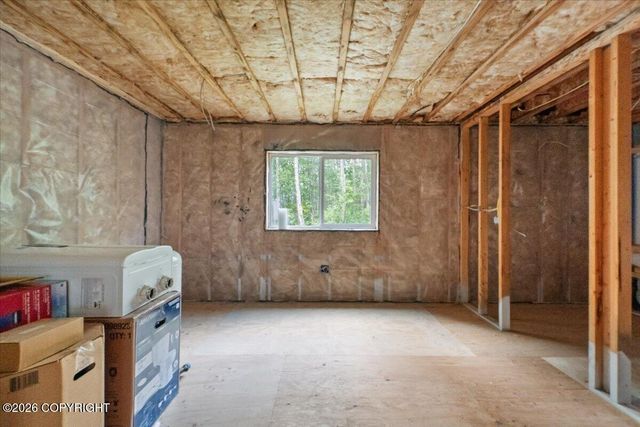 3100 E Pamela Drive, Wasilla, AK 99654