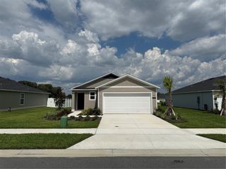 1209 NW 48TH TERRACE, Ocala, FL 34482