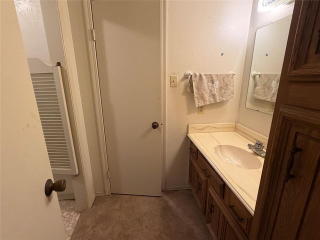 7611 King Street, Manvel, TX 77578