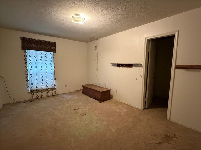 7611 King Street, Manvel, TX 77578