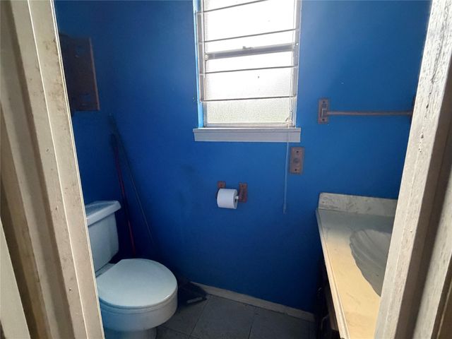 7611 King Street, Manvel, TX 77578