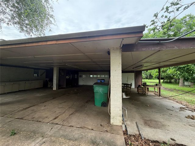 7611 King Street, Manvel, TX 77578