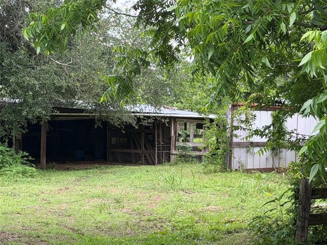 7611 King Street, Manvel, TX 77578