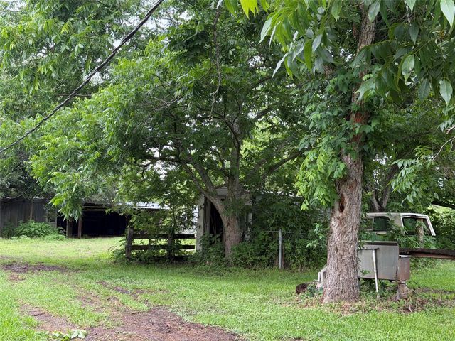 7611 King Street, Manvel, TX 77578