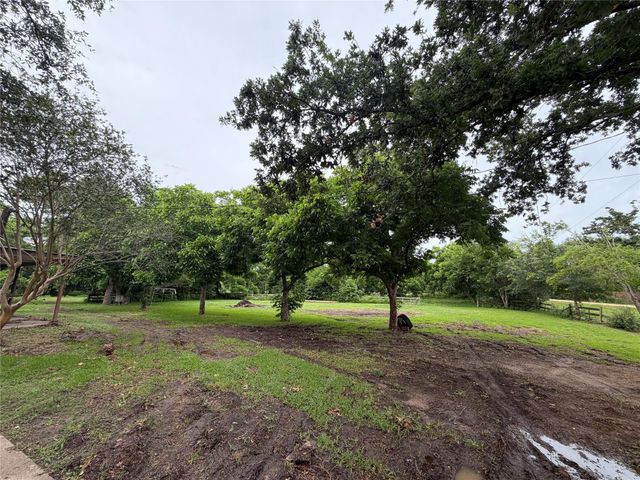 7611 King Street, Manvel, TX 77578