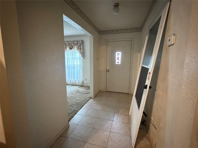 7611 King Street, Manvel, TX 77578