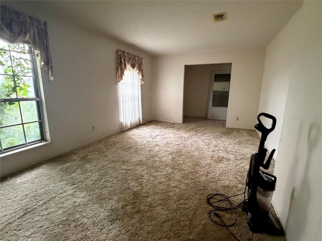 7611 King Street, Manvel, TX 77578