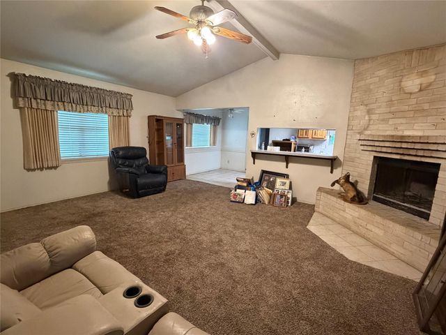 7611 King Street, Manvel, TX 77578