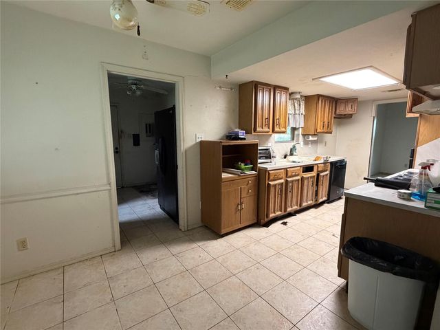 7611 King Street, Manvel, TX 77578