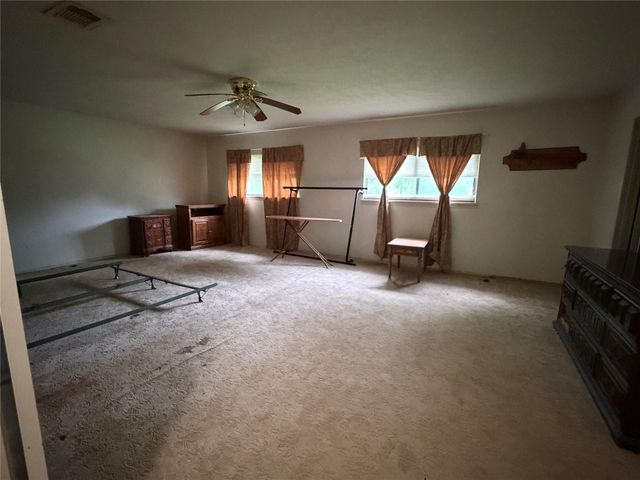 7611 King Street, Manvel, TX 77578