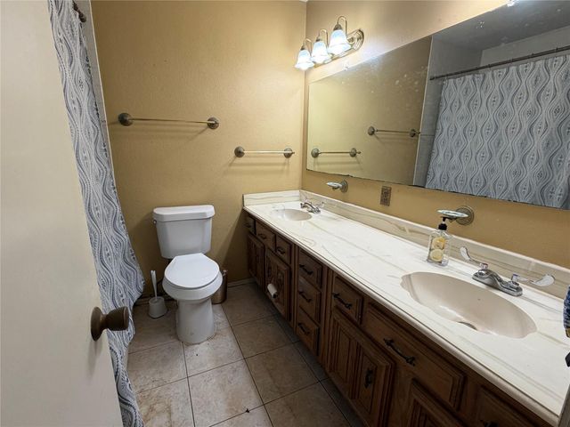 7611 King Street, Manvel, TX 77578