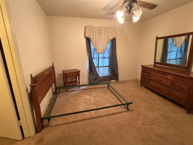 7611 King Street, Manvel, TX 77578