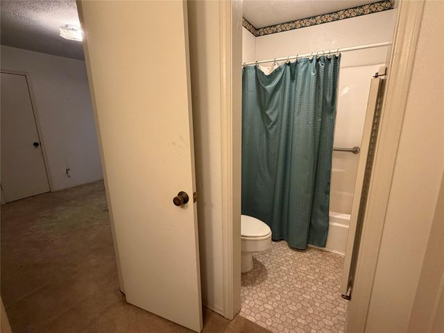 7611 King Street, Manvel, TX 77578