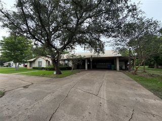 7611 King Street, Manvel, TX 77578